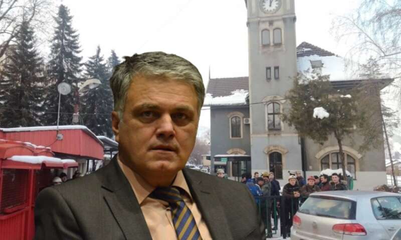 042d1771f051c78aec250af1675ab0fd