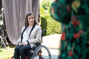 0517f964338af6ca8e46c3de7b50472c