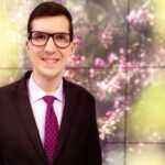 0BB81B16 E903 4873 A0CD 523B95EB2583