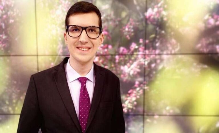 Sladić otkrio hoće li biti kiše za prvomajske i bajramske praznike