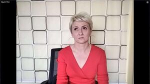 0BD22F4C EB9F 433E 8A88 89F2209AFA1B