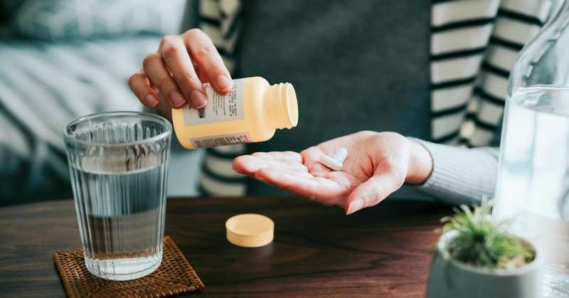 11762960fa5455692cd87ad48eac6768