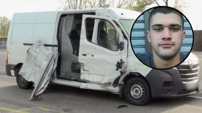 11DFB1A2 F951 46F3 874B B3261734C1A6