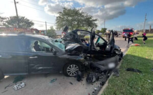 1264ED99 E4C7 4A6B 8536 BA20541FD5BA