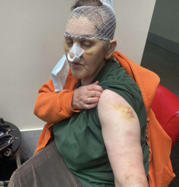 12D5F645 A91B 40AF A09A F27061FC3D43