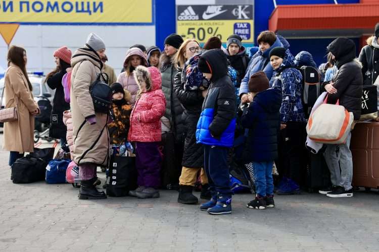 1646732563 ukrajina poljska 6 750x500 1