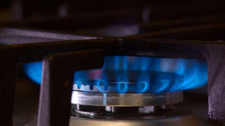 Stručnjak za energetiku pojasnio koliko će gas plaćati građani BiH, koliko Srbije: ‘Ovo je prevara’