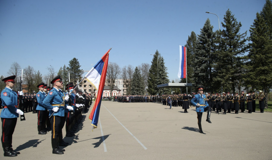 194634F5 EDC5 4EFD 8179 C54D1563AFB7