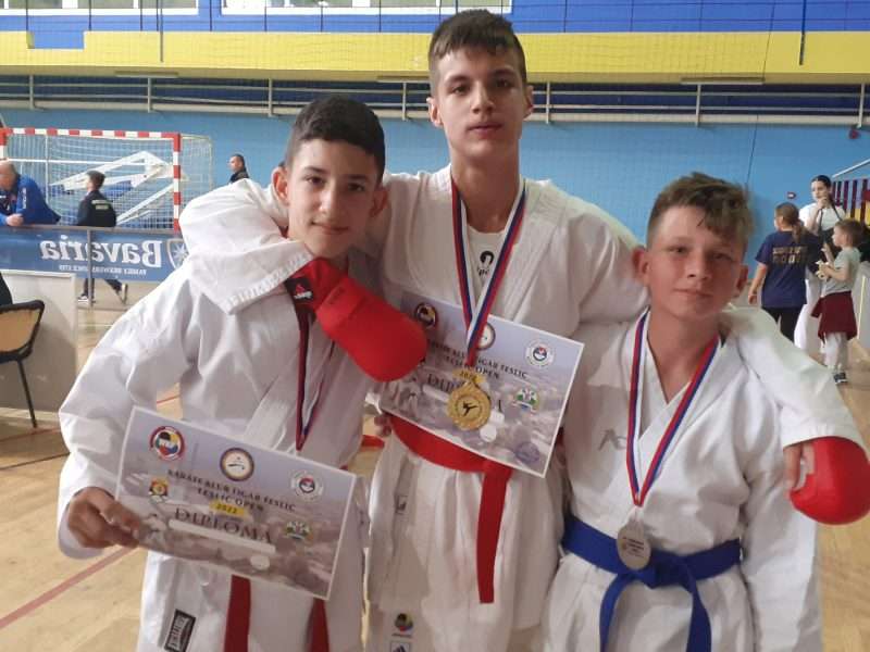 1D185D67 9F1F 4C0B A666 720D801B230E