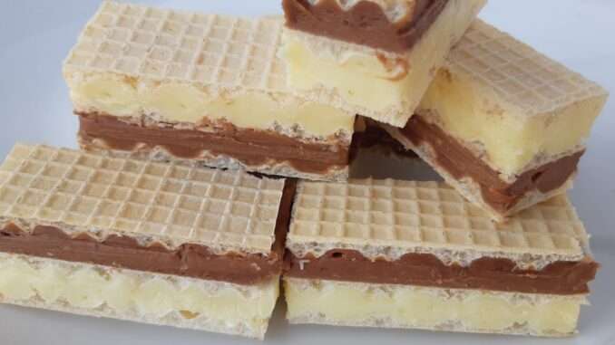 278227001 2360653934071490 5679333139727613134 n 678x381 1