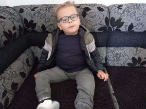 278495714 2614129135386003 2823632675366228964 n