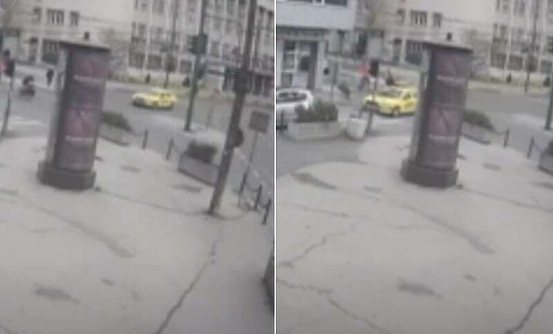 31CE3440 F664 48B7 9BDF F4FBFA7BD37F