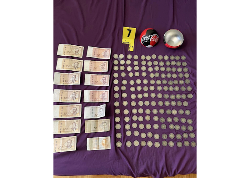 32CFAE95 3020 4503 8903 0132A2C17405