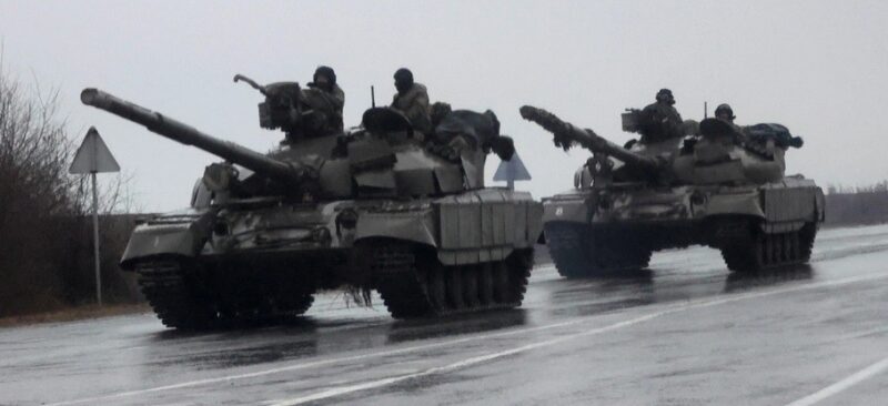 34414BAD D3B4 43DC B7FF 55F3096C0743