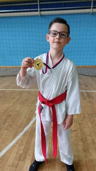 36BFB1AB 0D93 476B 83A9 DF964E41B032