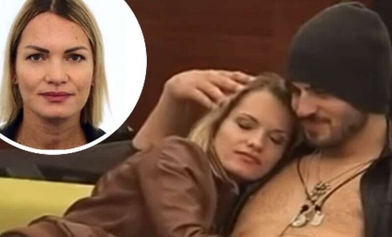 Nestala Hrvatica koju je proslavila romansa u Big Brotheru, evo ko je Marijana Seifert
