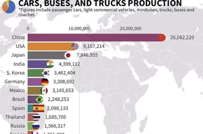 38463819 DBCE 4EF5 BEEC 3FDFCDF888AC
