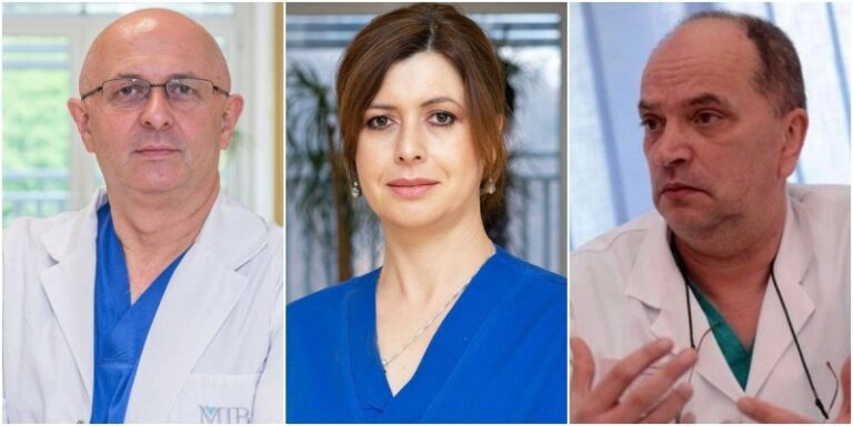 Poražavajuće brojke: Od čega najčešće obolijevaju i umiru građani Bosne i Hercegovine