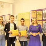 3910592D A85B 46EF A26B B2632C101320