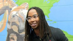 39d1933ce928125e3066b2e58d3d907d