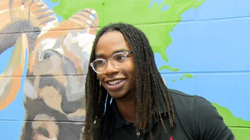 39d1933ce928125e3066b2e58d3d907d