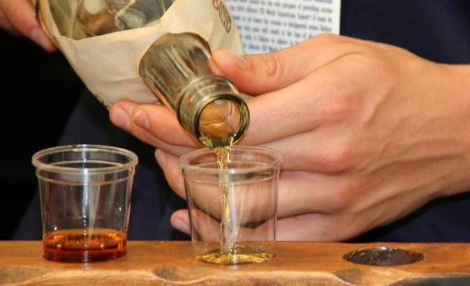 3ACE37F1 611C 4E6F B3B0 BA84CC1AFF98