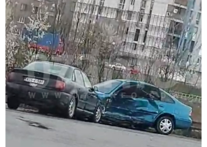 3B5E05A3 EA95 4D1F A6D0 B03541234DA7