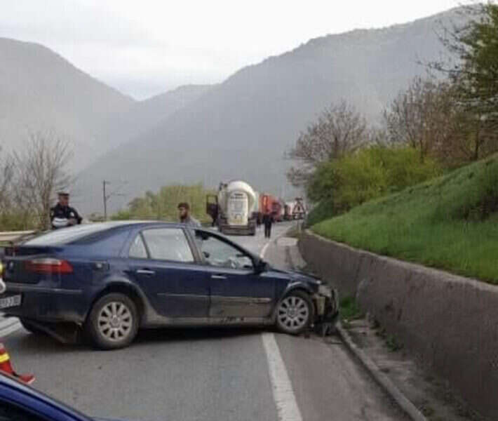 3B74063C 81D9 4FBE 8A1F 7B0135ED6A3A