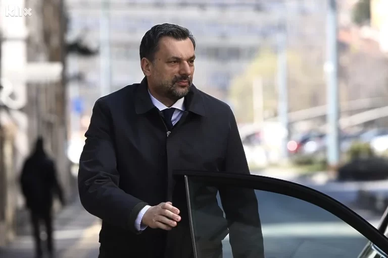 Konaković se prisjetio ratnih dana: Sa Sardinije sam išao direktno na ratište i -20 stepeni