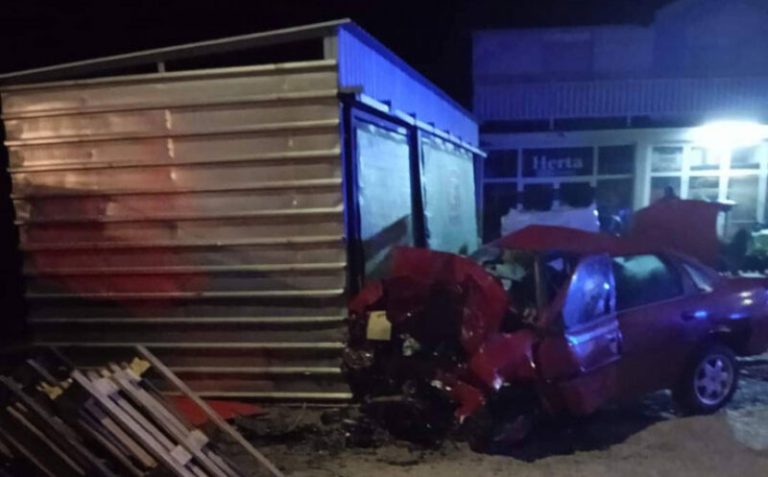 Prerano ugašen život u BiH: Oglasila se policija o nesreći u kojoj je poginuo 18-godišnji mladić