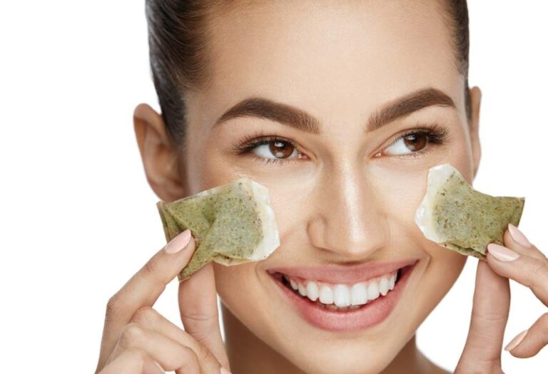 Imate podočnjake: Stručnjaci otkrivaju krivce, ali i kako ih se riješiti