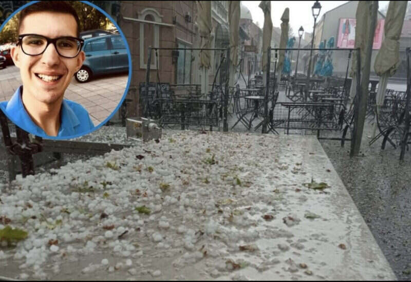 44FAAE45 B706 4E0C A8F4 6030737F6A53