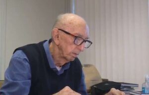 4675ebe947042bdf17dfb5def48ed692