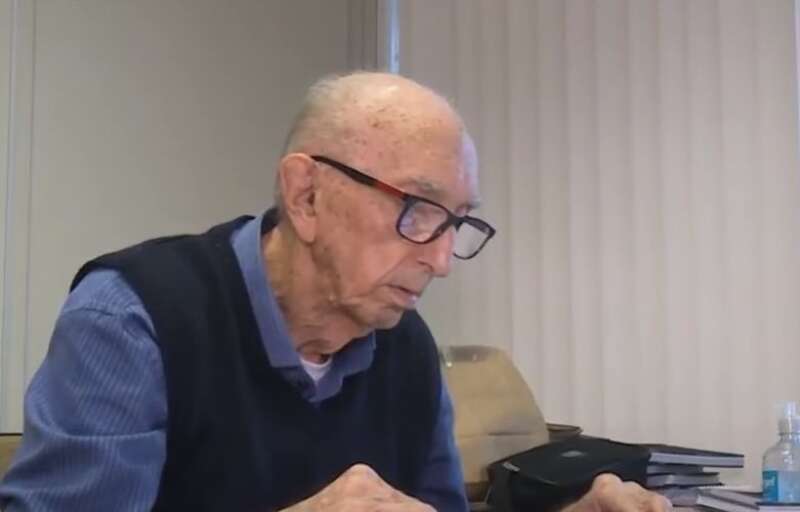 4675ebe947042bdf17dfb5def48ed692