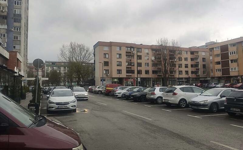 474390AF A6C1 46E2 AC32 F6178F494EC1