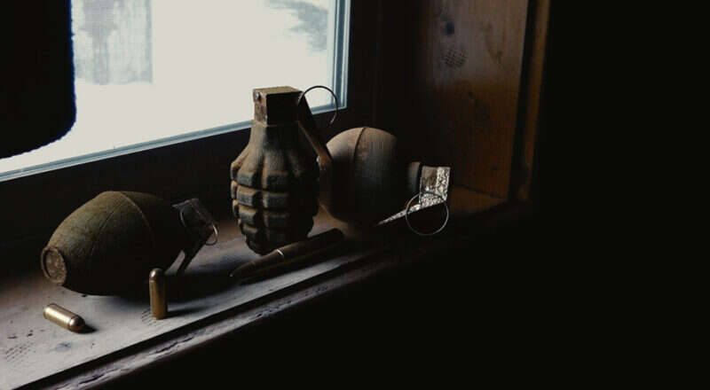 4BA8E883 0983 4263 90B4 6DB55EEF904E