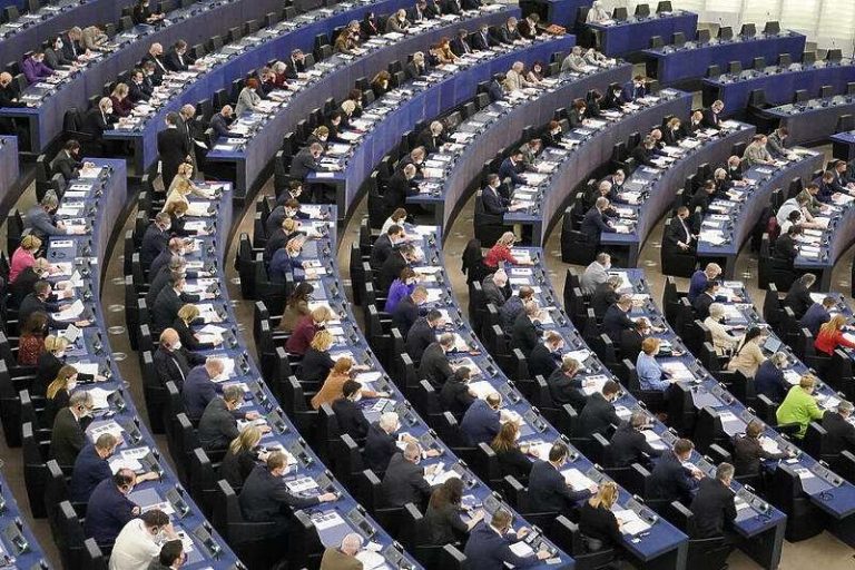  EU rasprava o BiH: Prozvali Milanovića i poručili da BiH zaslužuje status kandidata