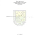 4EECCE11 689D 4B4A 869F 289CD65826D3