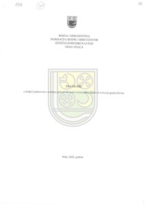 4EECCE11 689D 4B4A 869F 289CD65826D3