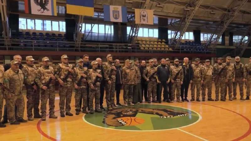 4a97b8952aa5c333de15279b42b3fa4c