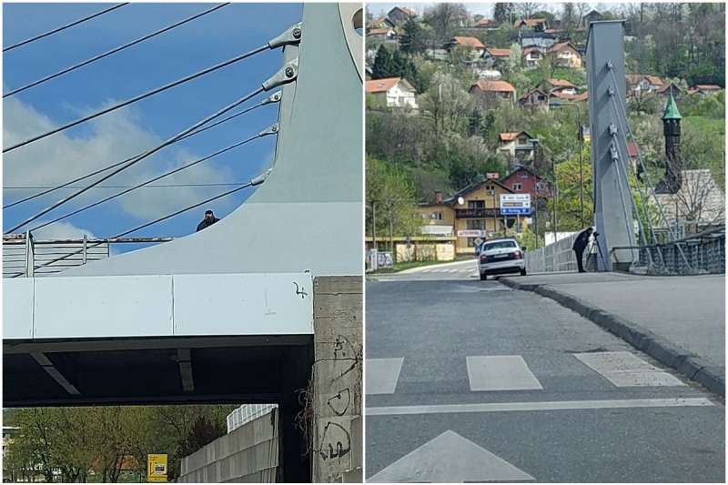 4bdceb22c4f525c12d78ebb03210ad7f