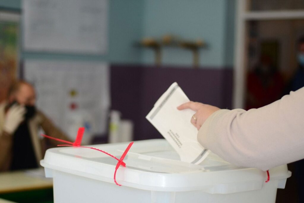 50DAE4A6 9327 4E47 9122 40B51DFB6CFD