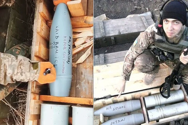 51467AAC A372 4B35 92F6 3690132E7F60