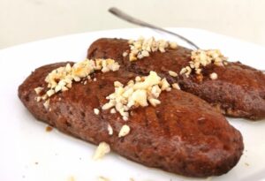 52094ca01bddbf567ddc93ffef4e8328