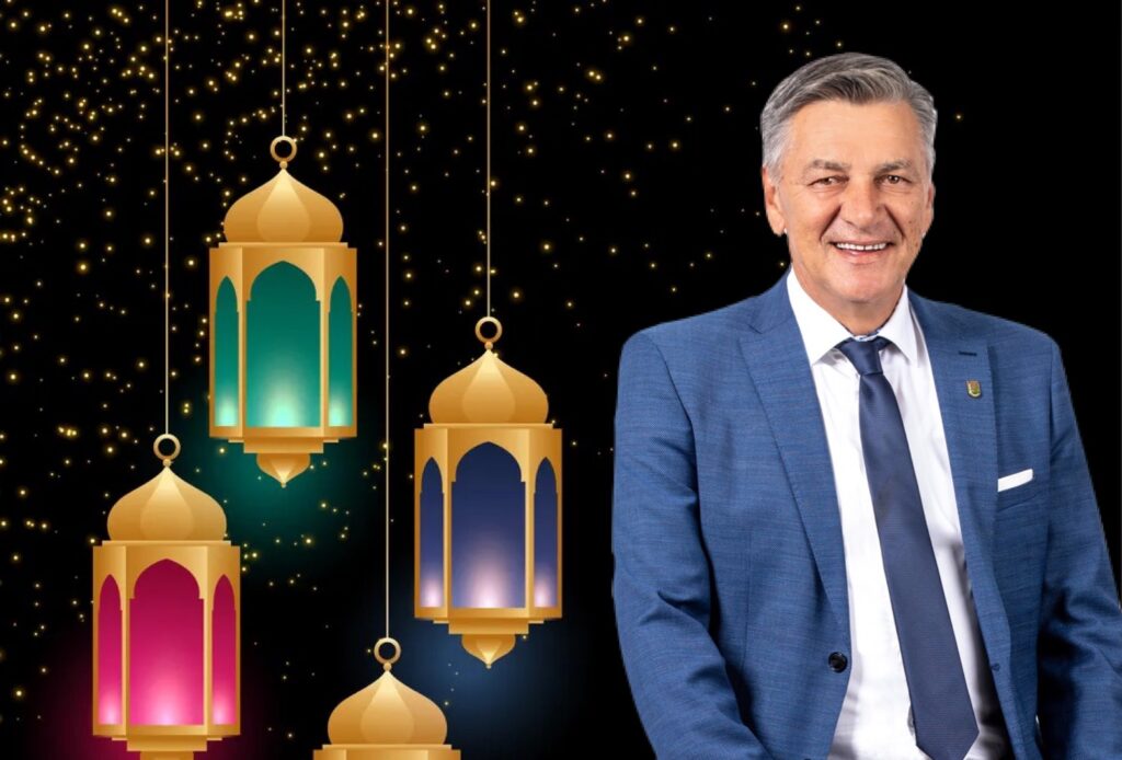 53787B36 9A83 4C7E 91D0 BBE91F64CAF5