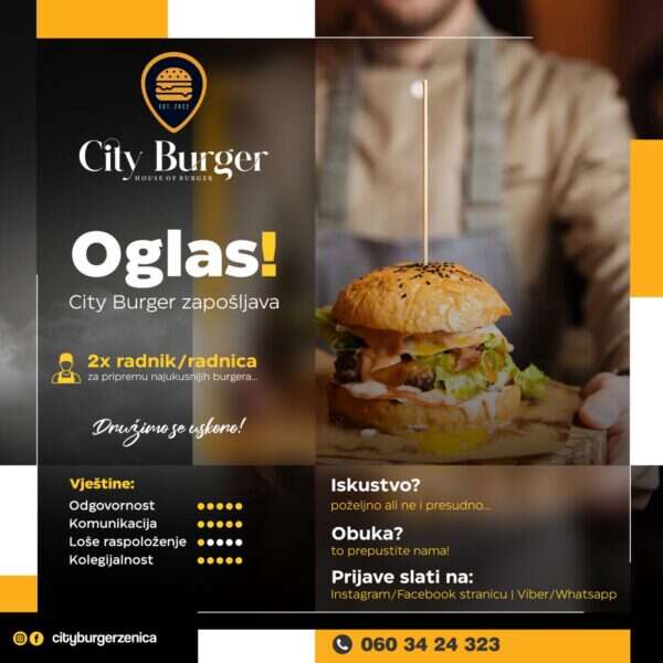 549CC318 58C5 4D61 931B 39491FD45127