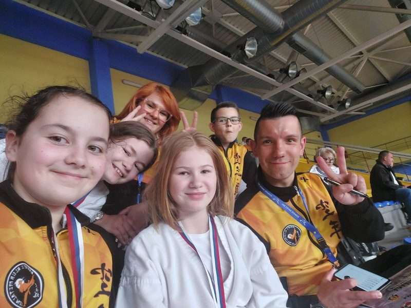 54D2F824 DDDC 4EBB BFB3 204302400C6B