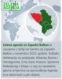 552591FE B7AA 4487 8BF4 F589FCC102F4