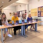 55868311 FF07 40B0 8EAB 0CC04C2C9554