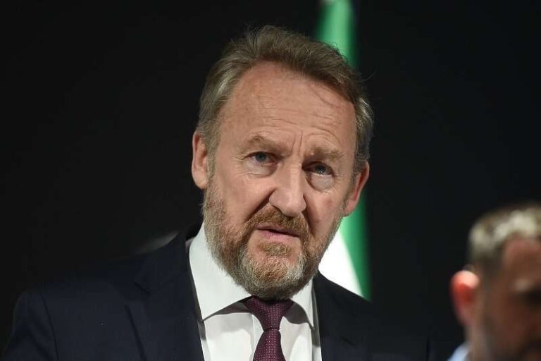 Izetbegović: Samo SDA ima snagu da preuzme odgovornost i vodi BiH u ovome što nam slijedi